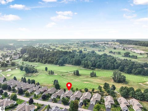 Tiny photo for 2911 E Crown Drive, Traverse City, MI 49684 (MLS # 1940995)