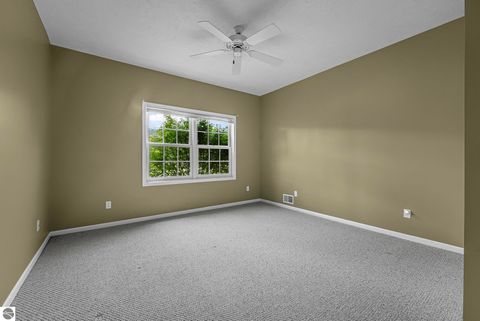 Tiny photo for 2911 E Crown Drive, Traverse City, MI 49684 (MLS # 1940995)