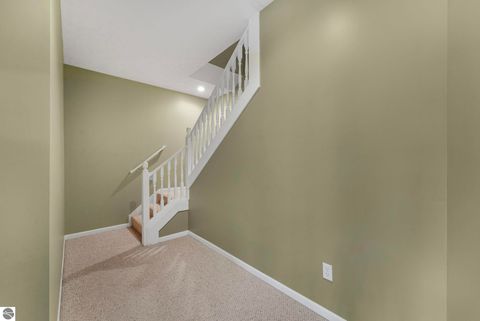 Tiny photo for 2911 E Crown Drive, Traverse City, MI 49684 (MLS # 1940995)