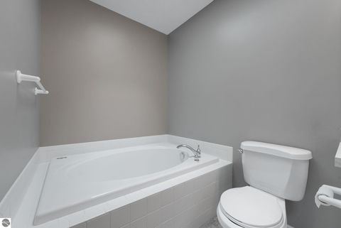 Tiny photo for 2911 E Crown Drive, Traverse City, MI 49684 (MLS # 1940995)