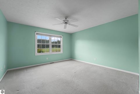 Tiny photo for 2911 E Crown Drive, Traverse City, MI 49684 (MLS # 1940995)