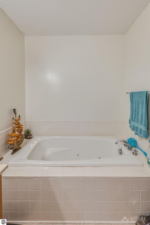 Tiny photo for 965 Grove Street, Tawas City, MI 48763 (MLS # 1941335)