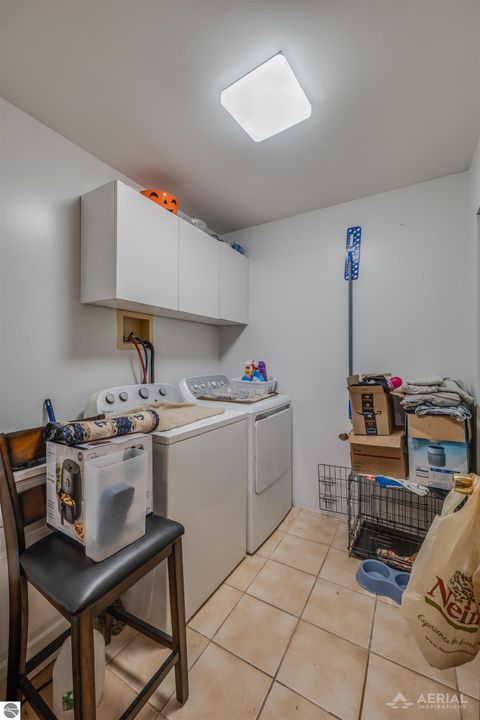 Tiny photo for 965 Grove Street, Tawas City, MI 48763 (MLS # 1941335)