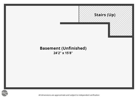 Tiny photo for 3111 US-31, Kewadin, MI 49648 (MLS # 1940864)