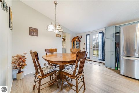 Tiny photo for 3265 Ash Avenue, Lupton, MI 48635 (MLS # 1940677)