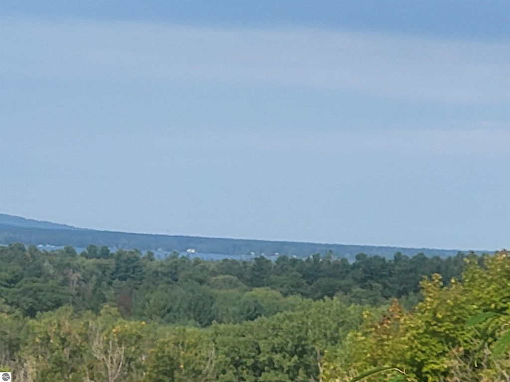 Photo of 00 Highland Street, Honor, MI 49640 (MLS # 1939290)