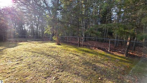 Tiny photo for 971 Wintergreen, East Tawas, MI 48730 (MLS # 1940594)