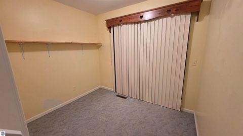 Tiny photo for 971 Wintergreen, East Tawas, MI 48730 (MLS # 1940594)