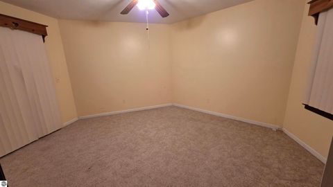 Tiny photo for 971 Wintergreen, East Tawas, MI 48730 (MLS # 1940594)