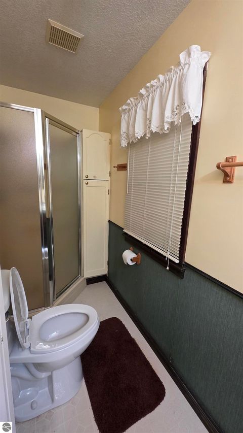 Tiny photo for 971 Wintergreen, East Tawas, MI 48730 (MLS # 1940594)