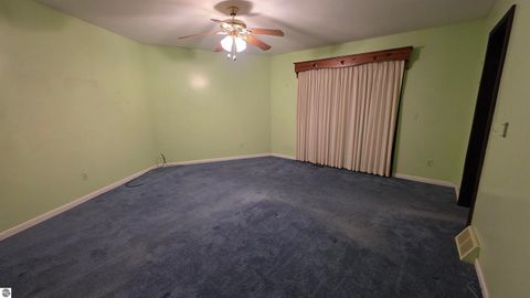 Tiny photo for 971 Wintergreen, East Tawas, MI 48730 (MLS # 1940594)