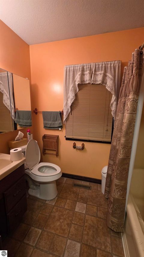 Tiny photo for 971 Wintergreen, East Tawas, MI 48730 (MLS # 1940594)