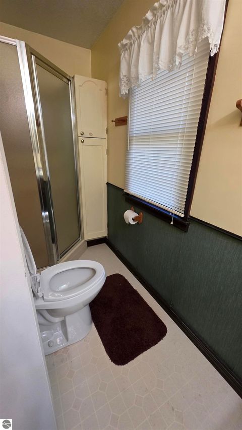 Tiny photo for 971 Wintergreen, East Tawas, MI 48730 (MLS # 1940594)