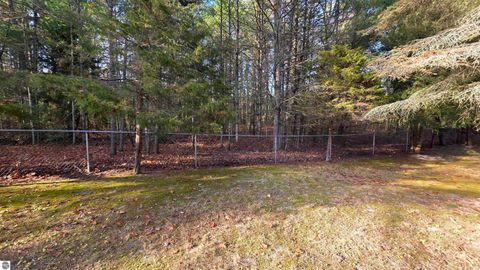 Tiny photo for 971 Wintergreen, East Tawas, MI 48730 (MLS # 1940594)