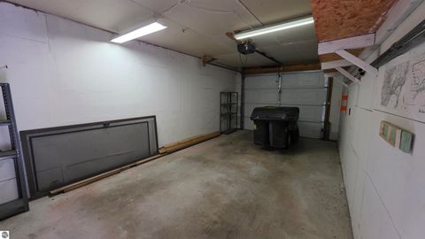Tiny photo for 971 Wintergreen, East Tawas, MI 48730 (MLS # 1940594)