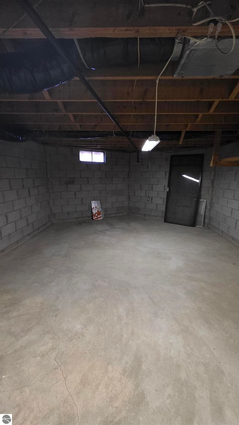 Tiny photo for 971 Wintergreen, East Tawas, MI 48730 (MLS # 1940594)