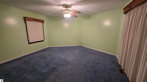 Tiny photo for 971 Wintergreen, East Tawas, MI 48730 (MLS # 1940594)