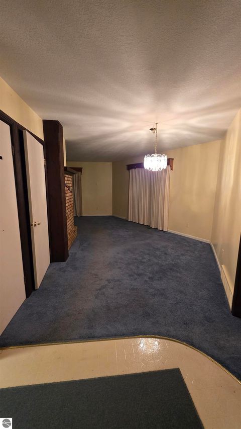 Tiny photo for 971 Wintergreen, East Tawas, MI 48730 (MLS # 1940594)