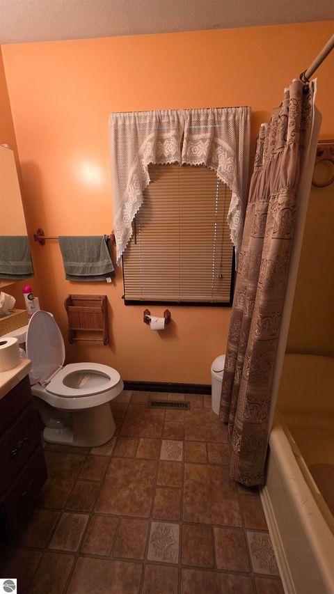 Tiny photo for 971 Wintergreen, East Tawas, MI 48730 (MLS # 1940594)