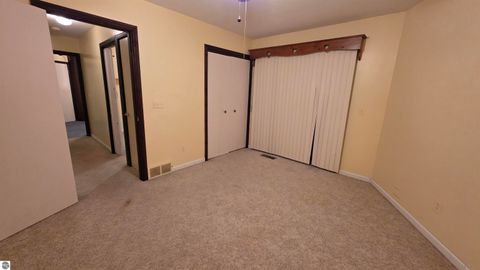 Tiny photo for 971 Wintergreen, East Tawas, MI 48730 (MLS # 1940594)