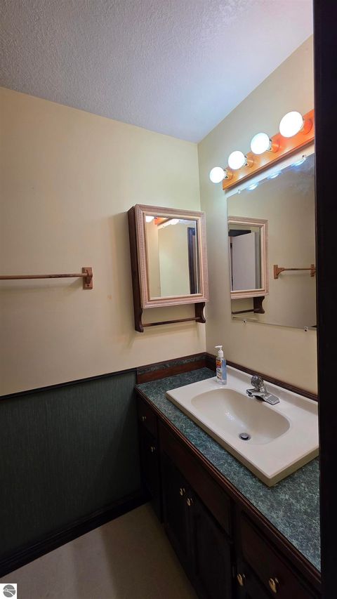 Tiny photo for 971 Wintergreen, East Tawas, MI 48730 (MLS # 1940594)