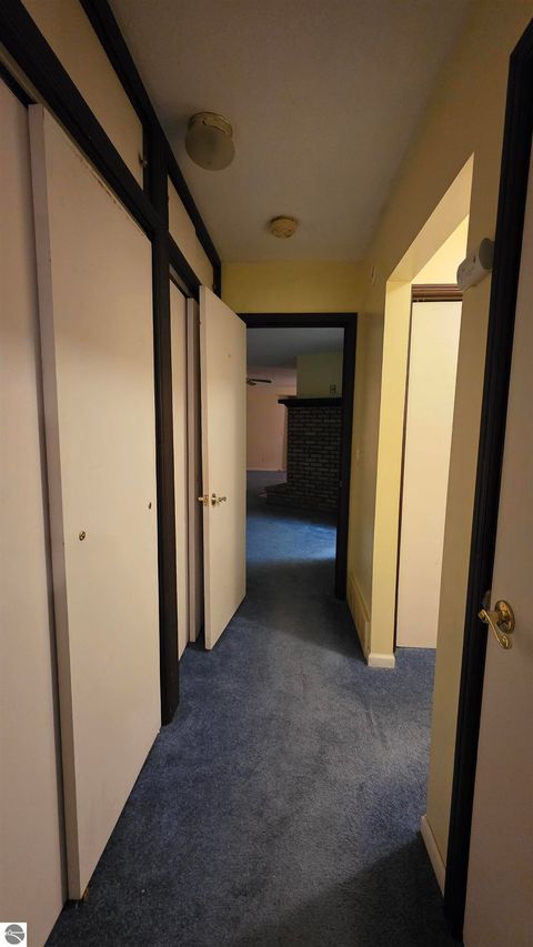 Tiny photo for 971 Wintergreen, East Tawas, MI 48730 (MLS # 1940594)