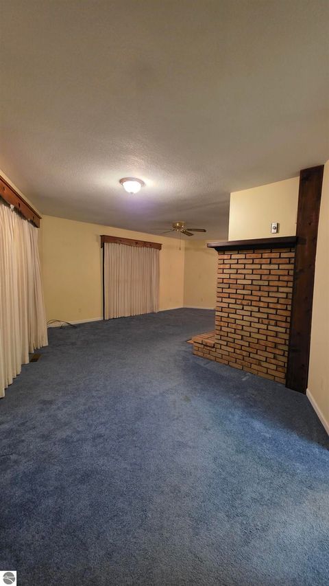 Tiny photo for 971 Wintergreen, East Tawas, MI 48730 (MLS # 1940594)