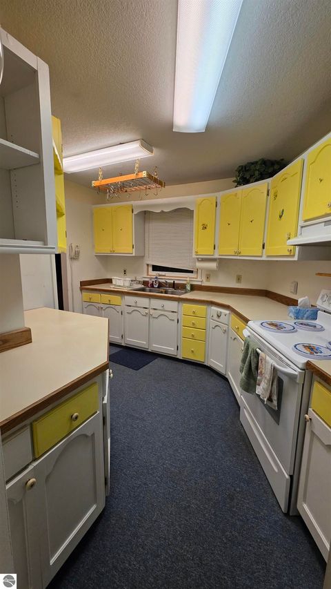 Tiny photo for 971 Wintergreen, East Tawas, MI 48730 (MLS # 1940594)