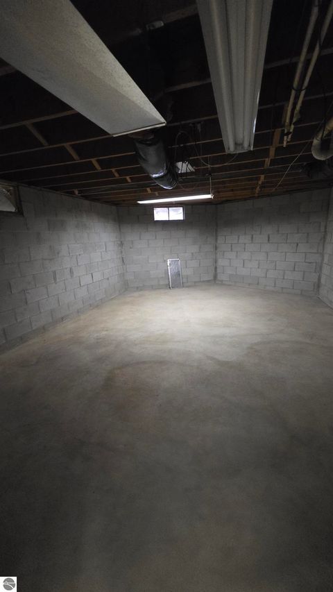 Tiny photo for 971 Wintergreen, East Tawas, MI 48730 (MLS # 1940594)