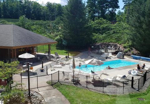 Tiny photo for 2400 Troon South #4210, Bellaire, MI 49615 (MLS # 1941375)