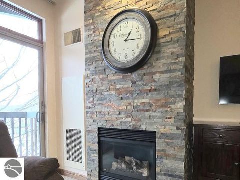 Tiny photo for 2400 Troon South #4210, Bellaire, MI 49615 (MLS # 1941375)