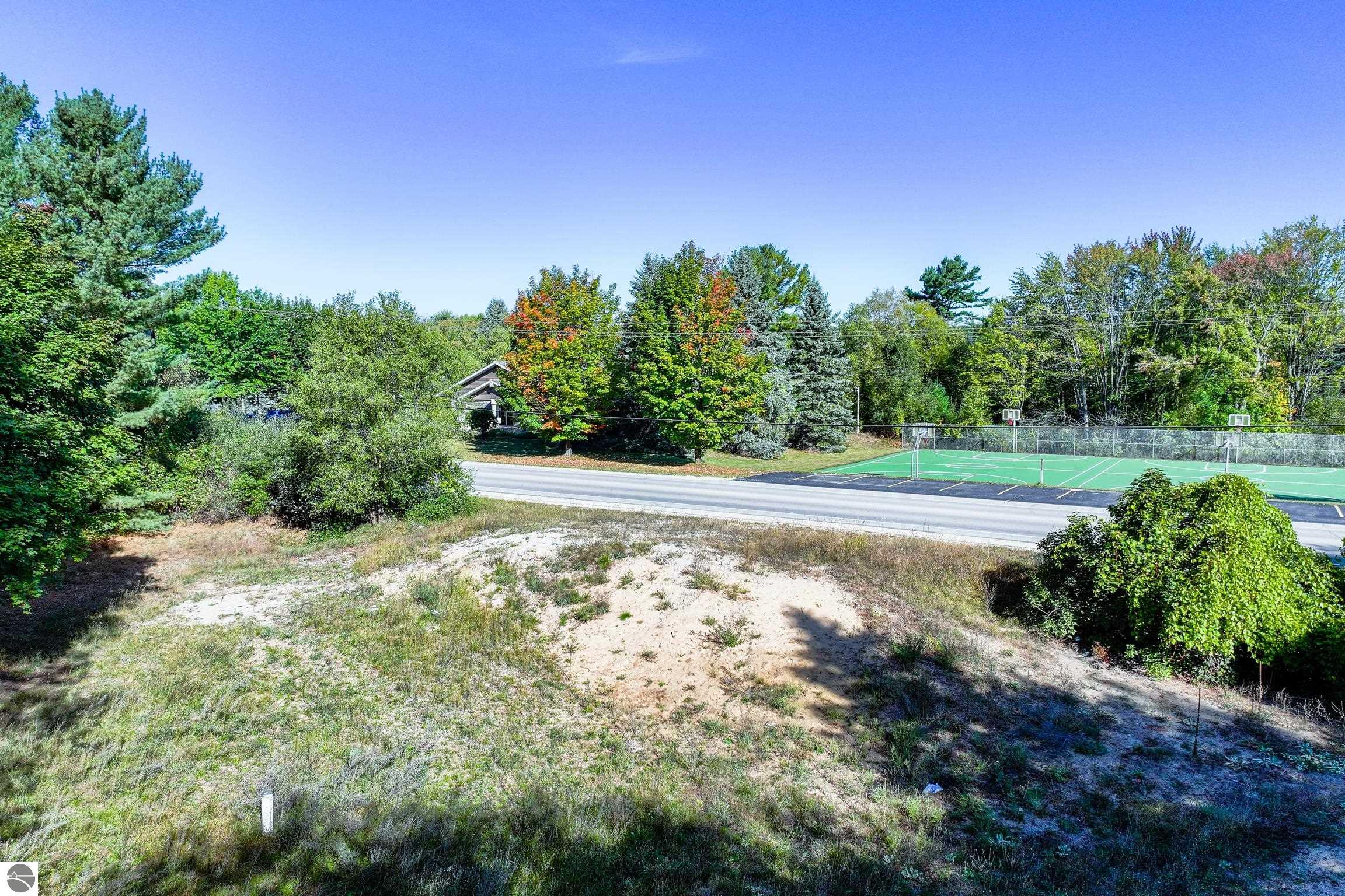 Kewadin, Michigan 49648, United States, ,Land,Pending,40788