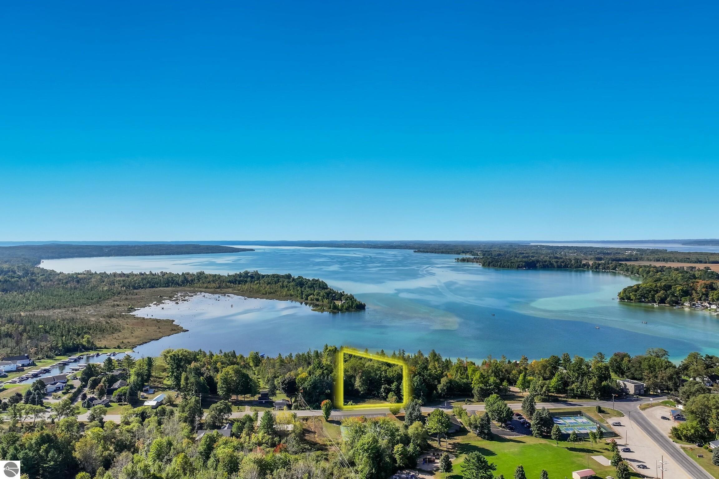 Kewadin, Michigan 49648, United States, ,Land,Pending,40788 Kewadin, Michigan 49648, United States, ,Land,Pending,40788