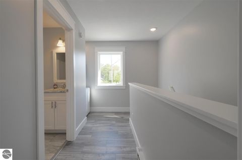 Tiny photo for 1139 E Eighth Street #8, Traverse City, MI 49686 (MLS # 1939442)