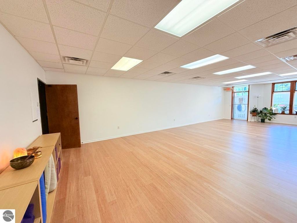 Photo of 244 S Benzie Boulevard #A, Beulah, MI 49617 (MLS # 1937334)