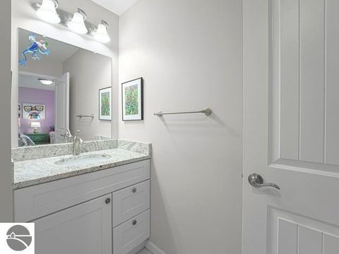 Tiny photo for 892 Sienna Street #55, Traverse City, MI 49696 (MLS # 1939403)