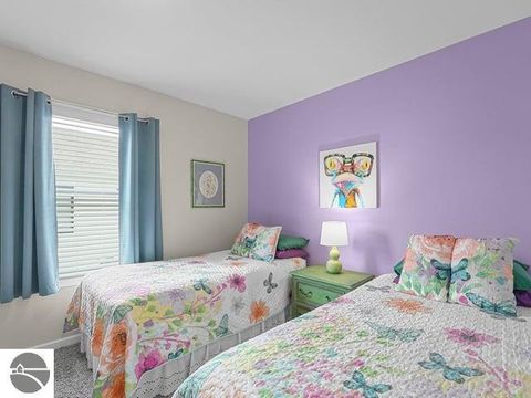 Tiny photo for 892 Sienna Street #55, Traverse City, MI 49696 (MLS # 1939403)