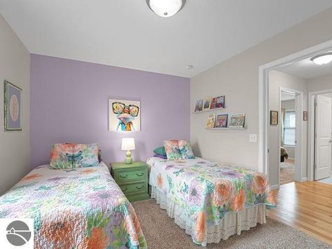 Tiny photo for 892 Sienna Street #55, Traverse City, MI 49696 (MLS # 1939403)