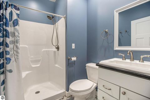 Tiny photo for 23736 110th Avenue, Tustin, MI 49688 (MLS # 1941297)