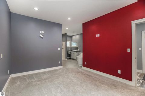 Tiny photo for 23736 110th Avenue, Tustin, MI 49688 (MLS # 1941297)