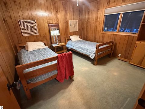 Tiny photo for 7780 Elk Tip Drive, Rapid City, MI 49676 (MLS # 1941145)