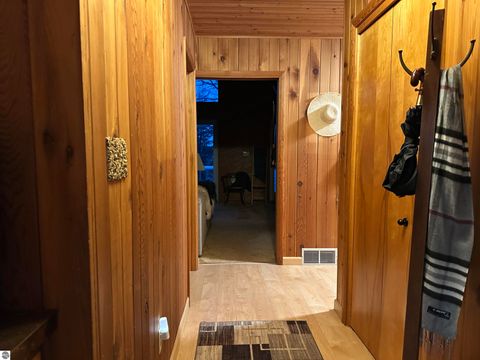 Tiny photo for 7780 Elk Tip Drive, Rapid City, MI 49676 (MLS # 1941145)