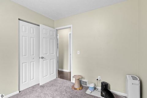 Tiny photo for 994 US-31 N, Kewadin, MI 49648 (MLS # 1941178)