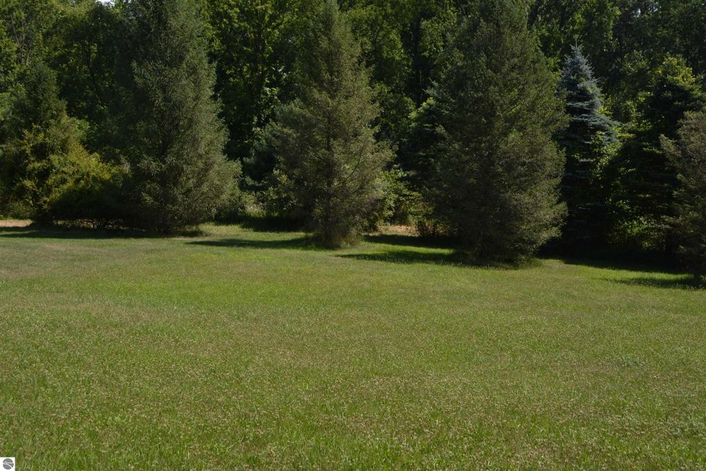 Photo of TBD Rose Marie Lane, Mt Pleasant, MI 48858 (MLS # 1936755)