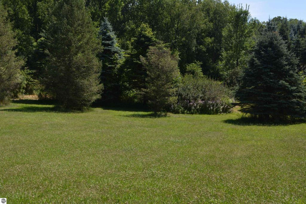 Photo of TBD Rose Marie Lane, Mt Pleasant, MI 48858 (MLS # 1936755)