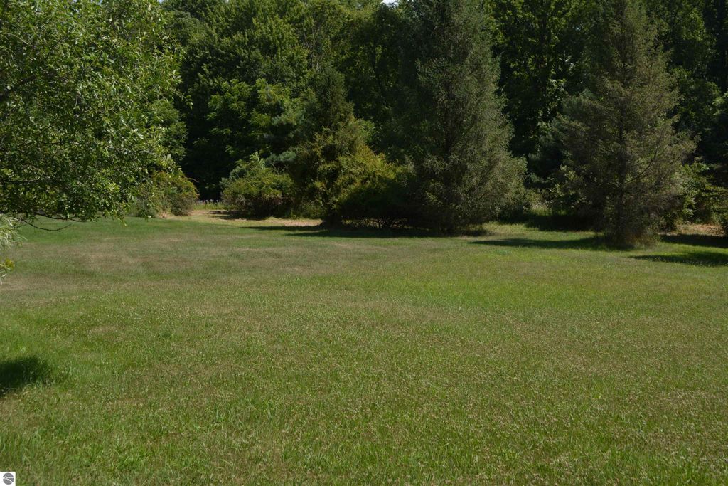 Photo of TBD Rose Marie Lane, Mt Pleasant, MI 48858 (MLS # 1936755)