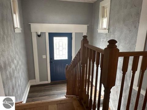 Tiny photo for 7038 W Blanchard Road, Blanchard, MI 49310 (MLS # 1940889)