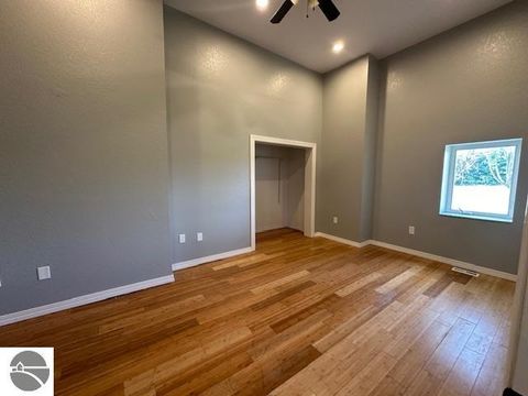 Tiny photo for 7038 W Blanchard Road, Blanchard, MI 49310 (MLS # 1940889)