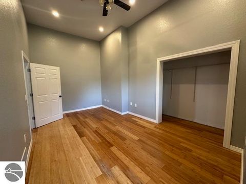 Tiny photo for 7038 W Blanchard Road, Blanchard, MI 49310 (MLS # 1940889)