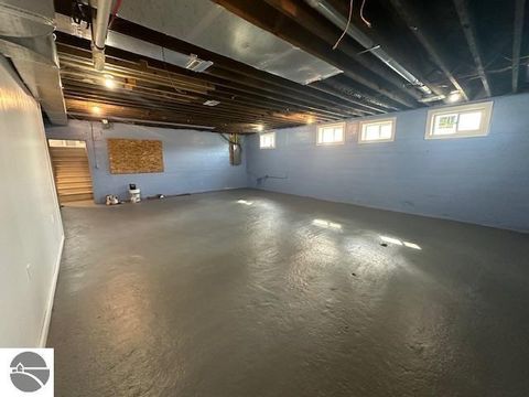 Tiny photo for 7038 W Blanchard Road, Blanchard, MI 49310 (MLS # 1940889)